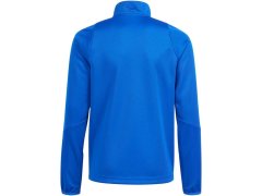 Mikina adidas Tiro 24 Training Top Jr IR9364 6