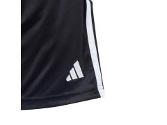 Šortky adidas Tiro 24 Jr IR9368 8