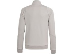 Mikina adidas Tiro 24 Training Jr IR9508 6