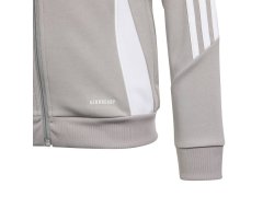 Mikina adidas Tiro 24 Training Jr IR9508 7