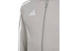 Mikina adidas Tiro 24 Training Jr IR9508 8