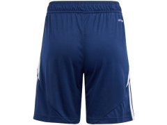 Šortky adidas Tiro 24 Jr IR9369 6