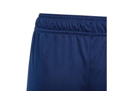 Šortky adidas Tiro 24 Jr IR9369 7
