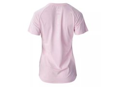 Tričko Elbrus Ariwi W 92800481671 2