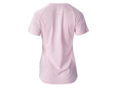 Tričko Elbrus Ariwi W 92800481671 7