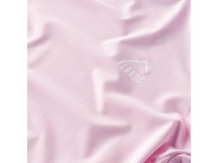 Tričko Elbrus Ariwi W 92800481671 8