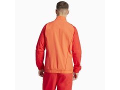 Pánská bunda adidas FC Bayern Pro M IN6314 7