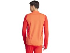Pánský tréninkový top adidas FC Bayern M IQ0609 7