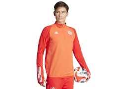 Pánský tréninkový top adidas FC Bayern M IQ0609 8