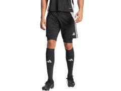 Šortky adidas Tiro24 2v1 M IJ5605 1
