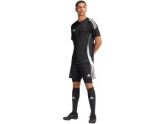 Šortky adidas Tiro24 2v1 M IJ5605 5