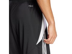 Šortky adidas Tiro24 2v1 M IJ5605 7