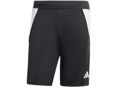 Šortky adidas Tiro24 2v1 M IJ5605 8