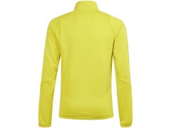 Mikina adidas Tiro 24 Training Top Jr IR9365 5