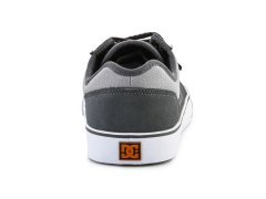 DC Shoes Tonic Ads M ADYS300769-AGY 5