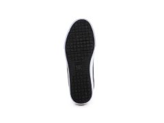 DC Shoes Tonic Ads M ADYS300769-AGY 6