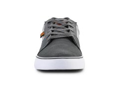 DC Shoes Tonic Ads M ADYS300769-AGY 8