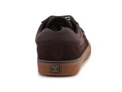 DC Shoes Tonic Ads M ADYS300769-BGF 5