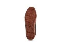 DC Shoes Tonic Ads M ADYS300769-BGF 6