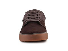 DC Shoes Tonic Ads M ADYS300769-BGF 8
