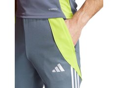 Kalhoty adidas Tiro 24 M IV6945 6