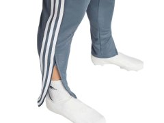 Kalhoty adidas Tiro 24 M IV6945 7