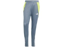Kalhoty adidas Tiro 24 M IV6945 8