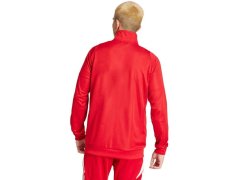 Pánská mikina adidas Tiro 24 Training M IR7499 7