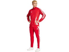 Pánská mikina adidas Tiro 24 Training M IR7499 8