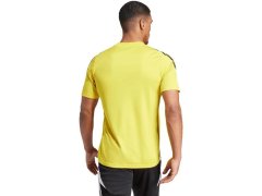 Pánské tričko adidas Tiro 24 Jersey M IS1015 7