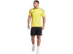 Pánské tričko adidas Tiro 24 Jersey M IS1015 8