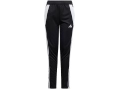 Kalhoty adidas Tiro 24 Training Jr IJ7661 5