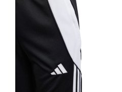 Kalhoty adidas Tiro 24 Training Jr IJ7661 7