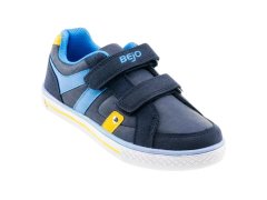 Obuv Bejo Alamos Jr 92800195929 2