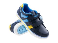 Obuv Bejo Alamos Jr 92800195929 3