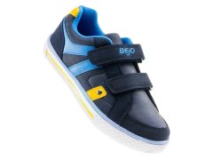 Obuv Bejo Alamos Jr 92800195929 4