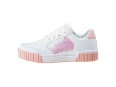 Bejo Bates Jrg Jr boty 92800346681 3