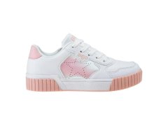 Bejo Bates Jrg Jr boty 92800346681 7