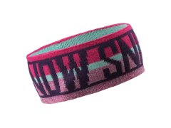 Bejo Barto Jrg Jr arm band 92800454902 5