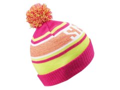 Barro Jrg Jr bejo cap 92800438430 5