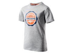 Tričko Bejo Armor JRB Jr 92800275115 2