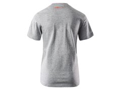 Tričko Bejo Armor JRB Jr 92800275115 3