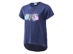 Bejo Tatiana KDG Jr Tričko 92800493214 2