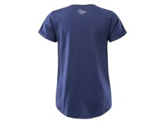 Bejo Tatiana KDG Jr Tričko 92800493214 3