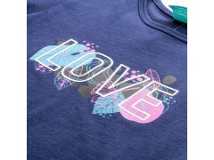 Bejo Tatiana KDG Jr Tričko 92800493214 4