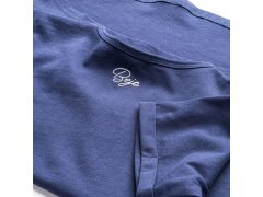 Bejo Tatiana KDG Jr Tričko 92800493214 5