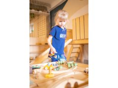 Bejo Tatiana KDG Jr Tričko 92800493214 6