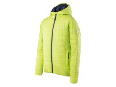 Bunda Bejo Loke JRB Jr 92800395321 2