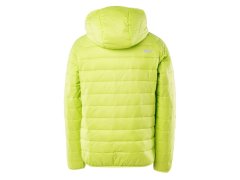 Bunda Bejo Loke JRB Jr 92800395321 3