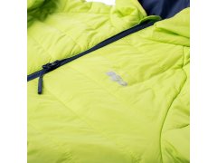 Bunda Bejo Loke JRB Jr 92800395321 4